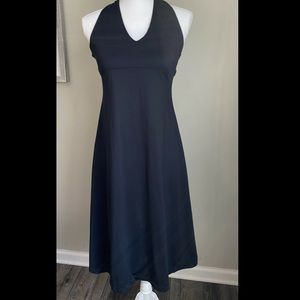 Patagonia dress